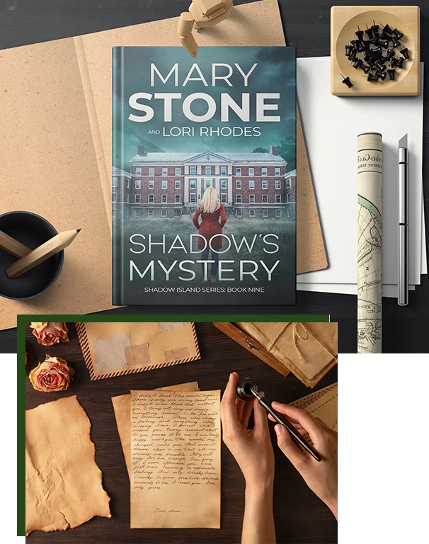 Why Authors Choose American Book Publishing Hub